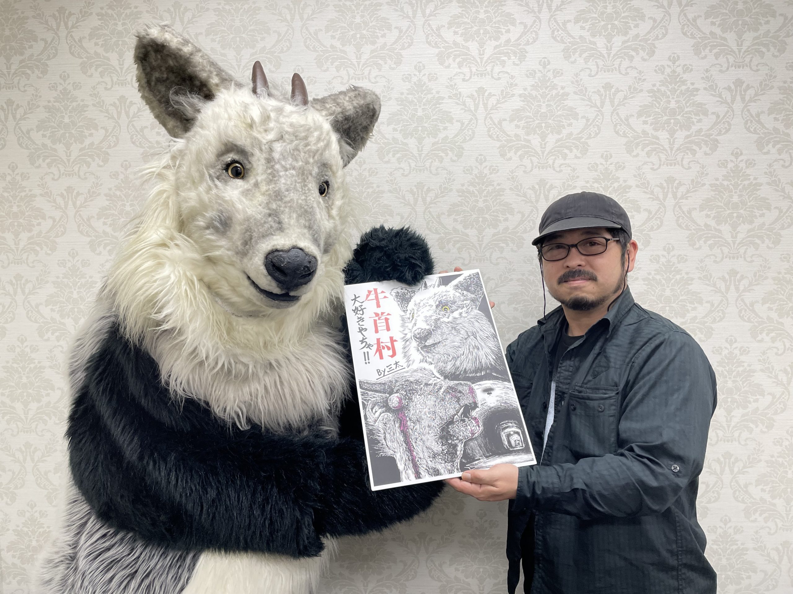 Tohoシネマズ ファボーレ富山 Jmax Theater とやま ホラーな舞台挨拶に潜入やちゃ 三太の日記 カモシカnet Tohoシネマズ ファボーレ富山 Jmax Theater とやま ホラーな舞台挨拶に潜入やちゃ 三太の日記 カモシカnet